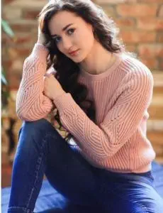 Elite escort service in Barshitakli for home and hotel visits