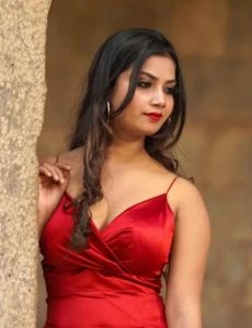 call girl service in Barshitakli