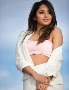 Barshitakli call girls